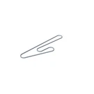 Genuine Toro V-belt Part# 104-6397. Fixed Price $201.78.