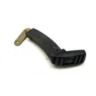 John Deere 2210 325 335 345 Forward Travel Pedal UC12525 AM118565. Fixed Price $13.88.