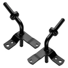 For Husqvarna Steering Spindle 532169839 532169840 596873801 596873901 Lh. Fixed Price $38.00.