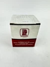 Genuine Tecumseh Fuel Bowl Kit 730624. Fixed Price $12.15.