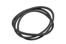 Rotary 12-5213, 5L-860 5/8" X 86" V-belt Nos. Fixed Price $16.72.
