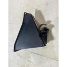 Toro Discharge Door Assembly Chute 93-0263 Oem Walk Behind Lawn Mower New. Fixed Price $22.99.