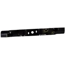 580921101 PT43 Revolution Blade 42" Fits Husqvarna Ayp Sears. Fixed Price $28.99.