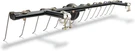 45-03433-AMZ 42 Inch Universal Front Mount Lawn Dethatcher; Designed To Attach. Fixed Price $151.99.