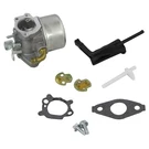 Carburetor Fits Briggs And Stratton 121312 121332 121412 121415 121432 1220. Fixed Price $24.89.