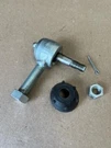887512, Tie Rod End With Correct Taper Right Hand Thread Cushman. Fixed Price $49.53.