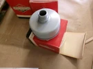 Oem Briggs & Stratton 394569 Muffler. Fixed Price $12.99.