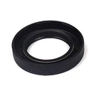 Genuine Oem Briggs & Stratton Part # 399781S; Oil Seal. Fixed Price $13.89.
