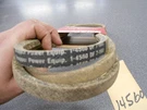 Snapper Power Equipment 14560, 7014560 Replacement Belt. Nos Oem.. Fixed Price $15.99.