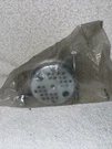 Nos Tecumseh Exhaust Muffler 27181A27181B 27181C 30996 30082-A. Fixed Price $10.00.