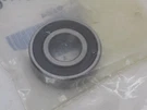 Oem Spindle Bearing Mtd 741-0124 941-0124 Husqvarna 532110485 John Deere JD8535. Fixed Price $7.00.