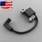 Ignition Coil For Briggs & Stratton 300E 450E 500E 550E 575E 600E Engine. Fixed Price $12.49.