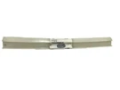 Genuine Toro 23-3170 Scrapper Bar Snowmaster CR-20R 31505 38020 38030 38116. Fixed Price $23.99.