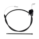 746-0957 946-0957 Engine Zone Control Cable Replacement For Troy-bilt Mtd Cra.... Fixed Price $18.38.