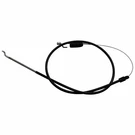 Traction Cable For Toro 112-8817 20" Recycler 20314 20316 29639 29641 29643. Fixed Price $12.00.