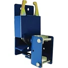 Special Speeco Products S16100100 2 Way Latch Lock Gate. Fixed Price $33.72.