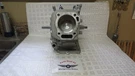1650 Briggs And Stratton Short Block 13101000 Crank Shaft 591097 Piston 799535. Fixed Price $100.00.