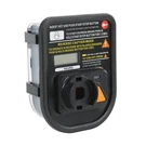 Hour Service Meter Module Enduro XT1 XT2 LT42 LX46 SLX50 Tractors For 925-06427A. Fixed Price $84.97.