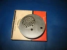 Tecumseh Gas Engine Nos Muffler #30996. Fixed Price $24.00.