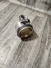 Toro Lawn Mower Piston And Rod Assembly 77-7690 77-7670 For Model 20439. Fixed Price $29.99.