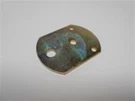 Genuine Sears Crafstman Part Plate-stabilizer 783-04644P. Fixed Price $6.91.