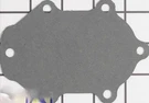 Kawasaki Genuine Part Gasket,breather #11061-7097. Fixed Price $13.32.