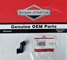 Nbs Genuine Oem Briggs & Stratton 692253 Breather Tube Replaces 280100. Fixed Price $13.85.