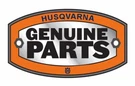 Genuine Husqvarna 539102732 Throttle Cable (oem) Original Equipment Manufacturer. Fixed Price $37.99.