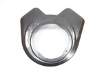 Used Cub Blower Housing And Set Of Shields Fits 1641 16HP Briggs. Fixed Price $50.00.