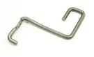 Husqvarna Genuine Oem Replacement Rh Belt Keepers, 532197259X2. Fixed Price $10.95.