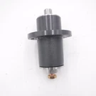Peer Short Shaft Bolt Spindle Assembly MDS205-141 For Bad Boy. Fixed Price $109.99.