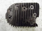 16HP Onan Right Hand Head 170-2919. Fixed Price $29.99.