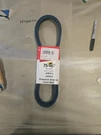 Oregon 75-467 Belt. Fixed Price $20.00.