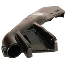 John Deere Original Equipment Extra Wear Seed Boot, Left Side - N284025. Fixed Price $170.79.