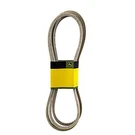 John Deere M154621 Deck Belt For 42" X300 Series. Fixed Price $56.66.