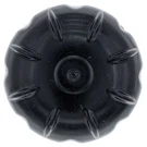 Mtd 731-2290B Hub Cap Troy-bilt Horse Bronco 804H 2150 608H 609G 618H. Fixed Price $10.95.