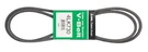 Mbl 4LK730 V-belt, Super Kb Agricultural, Section, 1/2" Width, 5/16" Height,. Fixed Price $26.39.