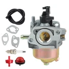 951-11707 751-11707 Carburetor Assembly For Mtd Troy Bilt Cub Cadet. Fixed Price $18.97.