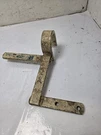 New Simplicity 310 312 314 410 414 416 Rear Cultivator Tool Holder White Nos. Fixed Price $59.99.
