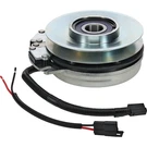 Pto Clutch For Exmark LZ27LKA604 (260000 - 319999). Fixed Price $191.95.
