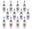 12 - Pack Lucas Oil 10008 Power Steering Fluid Stop Leak. Fixed Price $151.59.