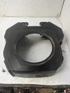 Used Top Blower Housing For Kohler CV18S Vtwin 18HP. Fixed Price $69.99.