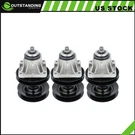 Spindle Assembly Fits Cub Cadet 618-0595A 618-0595B 918-0593A. Fixed Price $84.88.