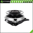 Pto Clutch For Ayp/roper 326108MA Cub Cadet 138412 Warner 5215-53 5215-7. Fixed Price $101.79.