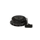 Oregon Recoil Starter, Compatible With Tecumseh 31-047. Fixed Price $68.92.