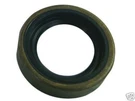 Omc Cobra, Volvo Penta Gimbal Bearing Oil, Grease Seal 911795, 3852548,18-8349. Fixed Price $19.99.
