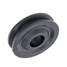 Mtd 756-1154 Lift Roller Pulley Troy-bilt Horse Bronco 804H 2150 608H 609G. Fixed Price $12.95.