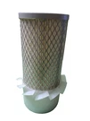 Replacement Air Filter Nhc 261-0719 Toro 108-3833 Rotary 8328 Oregon 30-026. Fixed Price $24.88.