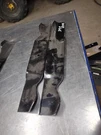 (2) Blades Mtd 742-0496, 942-0496 Windsor 50-2400 A4. Fixed Price $29.99.
