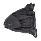 Husqvarna Genuine Oem Grass Bag, 580947307. Fixed Price $69.95.